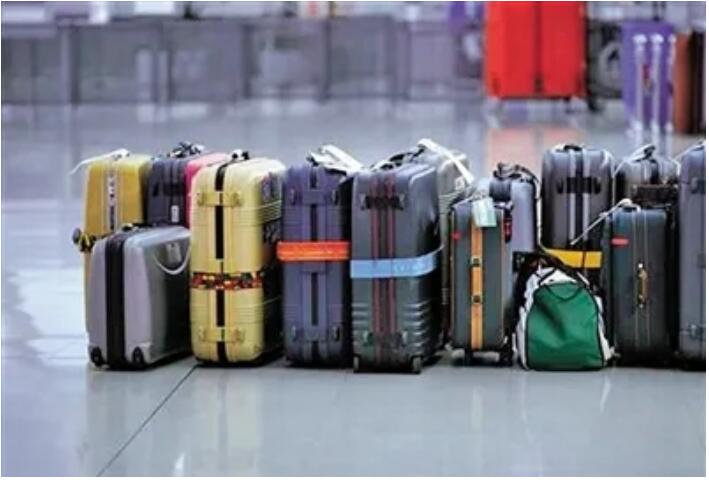 泉州到溧水区行李托运